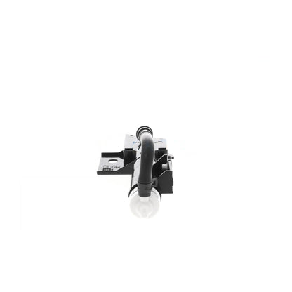 ACKOJA Washer Fluid Jet, headlight cleaning A63-08-0010