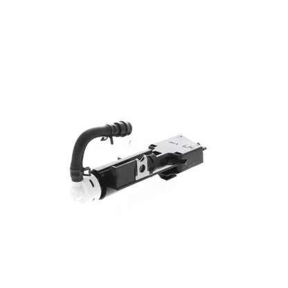 ACKOJA Washer Fluid Jet, headlight cleaning A63-08-0010