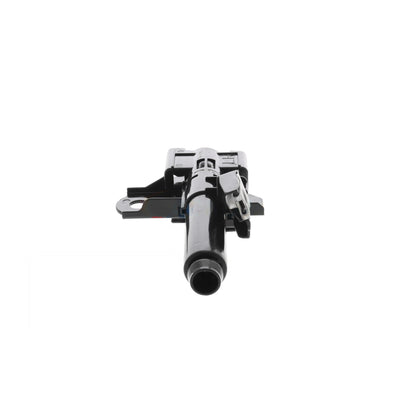 ACKOJA Washer Fluid Jet, headlight cleaning A63-08-0012