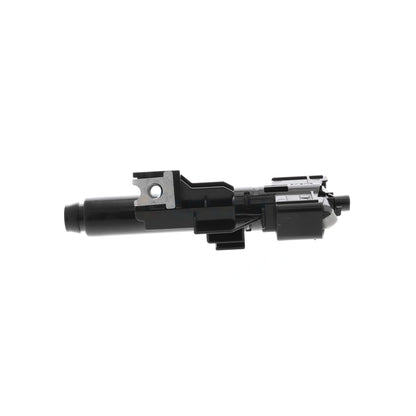 ACKOJA Washer Fluid Jet, headlight cleaning A63-08-0012