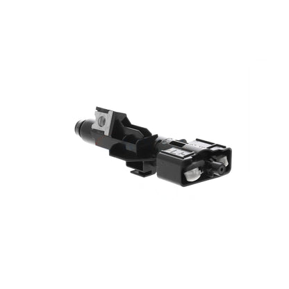 ACKOJA Washer Fluid Jet, headlight cleaning A63-08-0012
