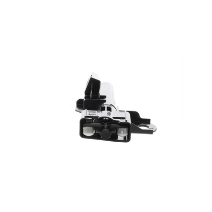 ACKOJA Washer Fluid Jet, headlight cleaning A63-08-0012