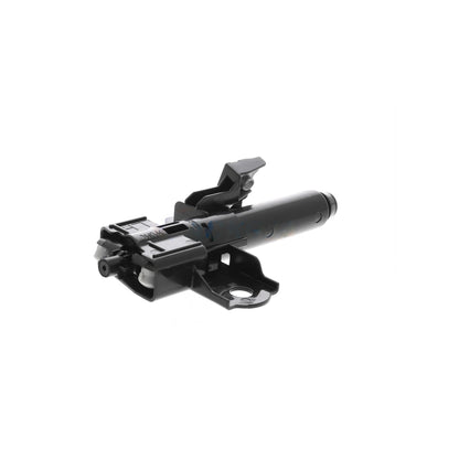 ACKOJA Washer Fluid Jet, headlight cleaning A63-08-0012