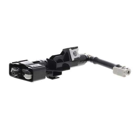 ACKOJA Washer Fluid Jet, headlight cleaning A63-08-0013