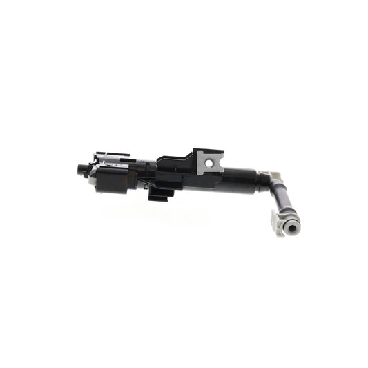 ACKOJA Washer Fluid Jet, headlight cleaning A63-08-0013