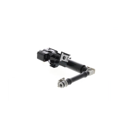 ACKOJA Washer Fluid Jet, headlight cleaning A63-08-0013