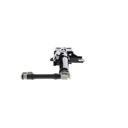 ACKOJA Washer Fluid Jet, headlight cleaning A63-08-0013