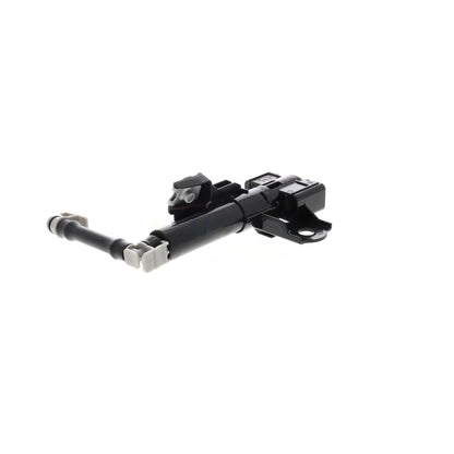 ACKOJA Washer Fluid Jet, headlight cleaning A63-08-0013