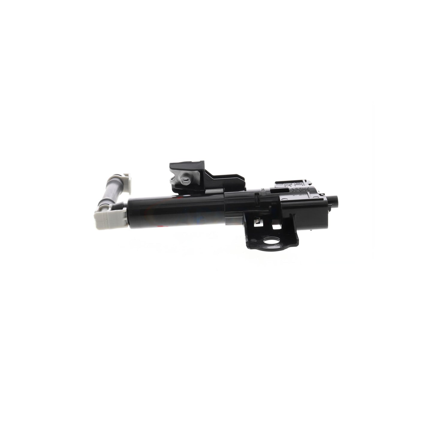 ACKOJA Washer Fluid Jet, headlight cleaning A63-08-0013