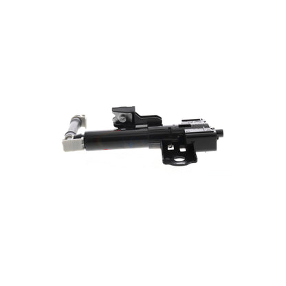ACKOJA Washer Fluid Jet, headlight cleaning A63-08-0013