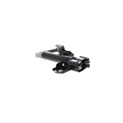 ACKOJA Washer Fluid Jet, headlight cleaning A63-08-0013