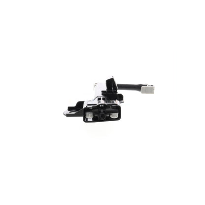 ACKOJA Washer Fluid Jet, headlight cleaning A63-08-0013