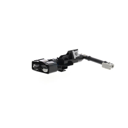 ACKOJA Washer Fluid Jet, headlight cleaning A63-08-0013