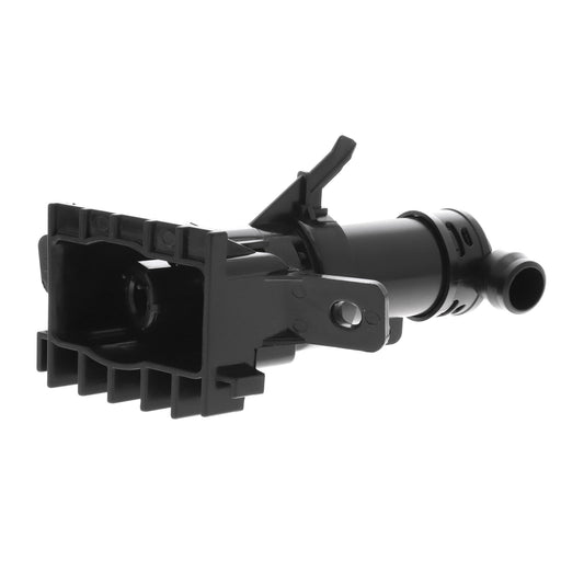 ACKOJA Washer Fluid Jet, headlight cleaning A63-08-0014