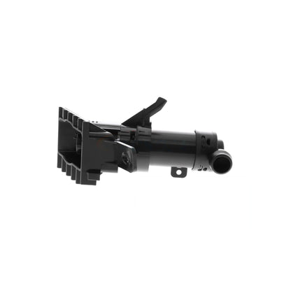 ACKOJA Washer Fluid Jet, headlight cleaning A63-08-0014