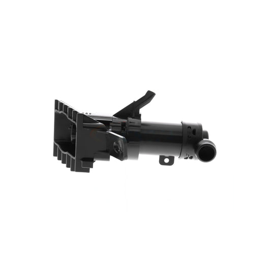 ACKOJA Washer Fluid Jet, headlight cleaning A63-08-0014