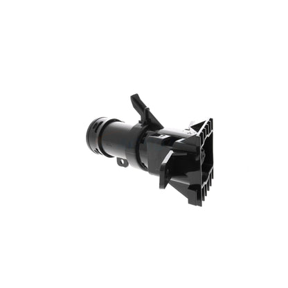ACKOJA Washer Fluid Jet, headlight cleaning A63-08-0014