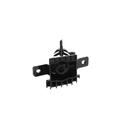 ACKOJA Washer Fluid Jet, headlight cleaning A63-08-0014