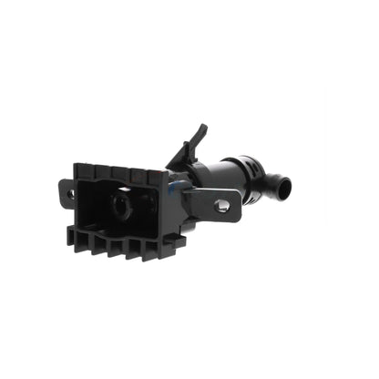 ACKOJA Washer Fluid Jet, headlight cleaning A63-08-0014