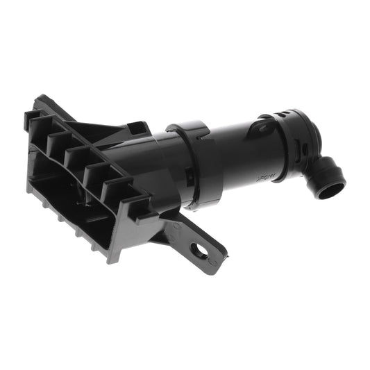 ACKOJA Washer Fluid Jet, headlight cleaning A63-08-0015