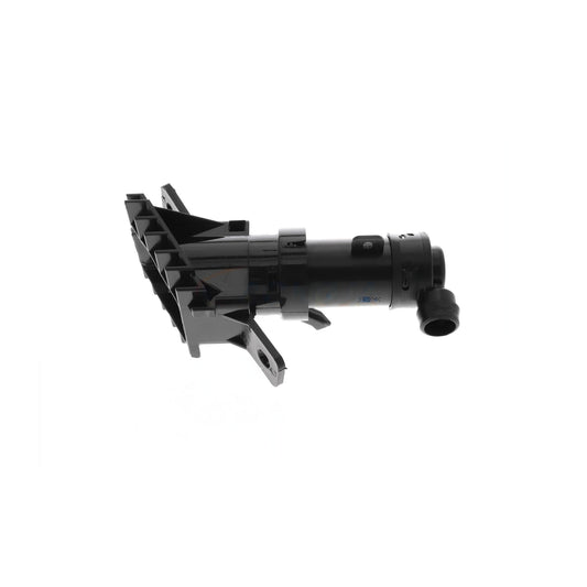 ACKOJA Washer Fluid Jet, headlight cleaning A63-08-0015