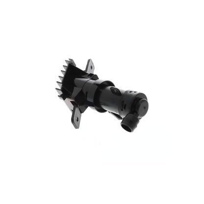 ACKOJA Washer Fluid Jet, headlight cleaning A63-08-0015