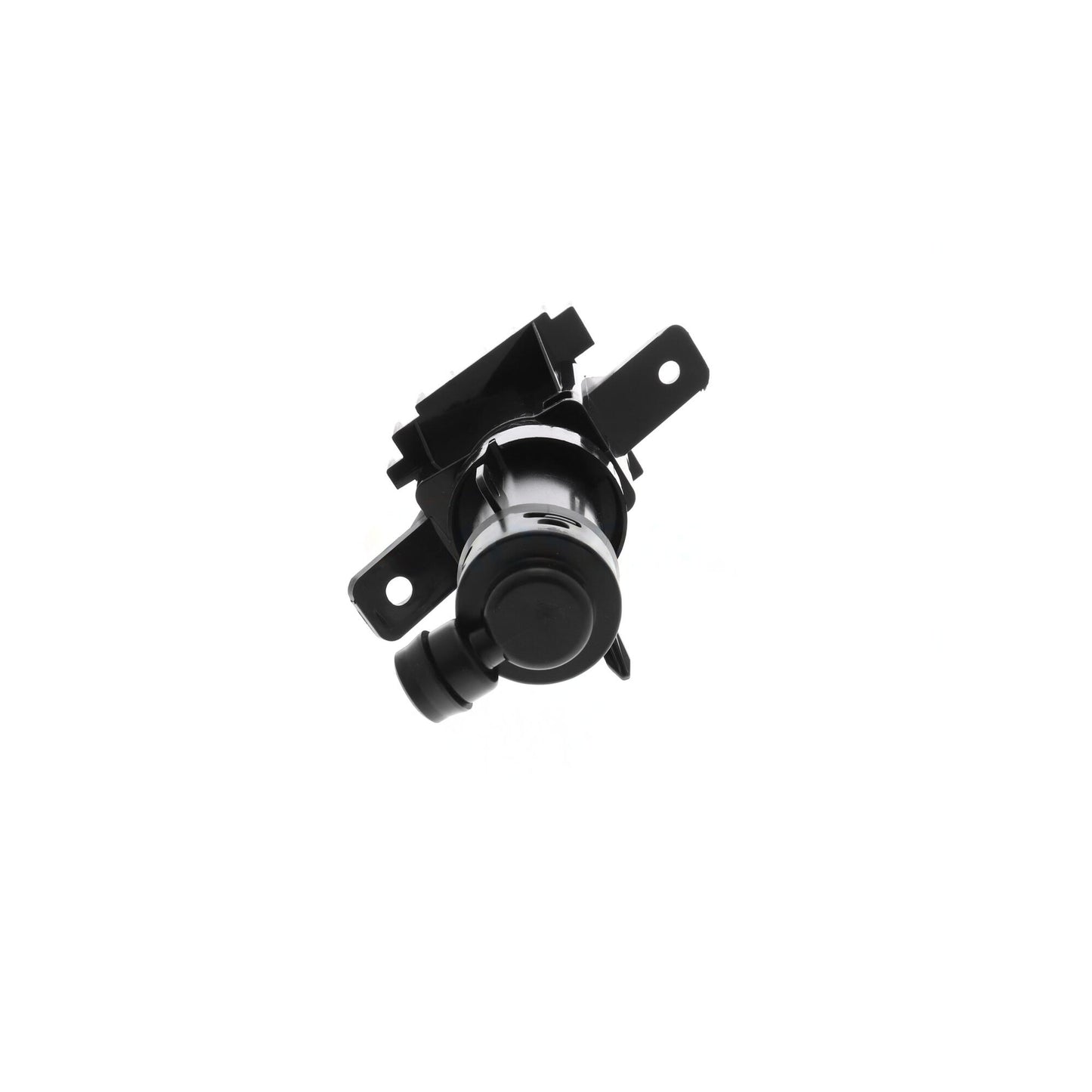 ACKOJA Washer Fluid Jet, headlight cleaning A63-08-0015