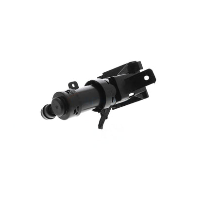ACKOJA Washer Fluid Jet, headlight cleaning A63-08-0015