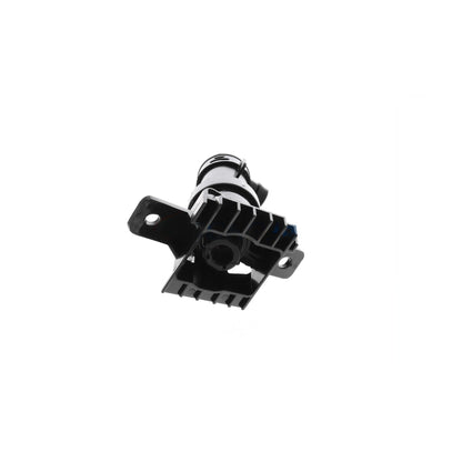 ACKOJA Washer Fluid Jet, headlight cleaning A63-08-0015