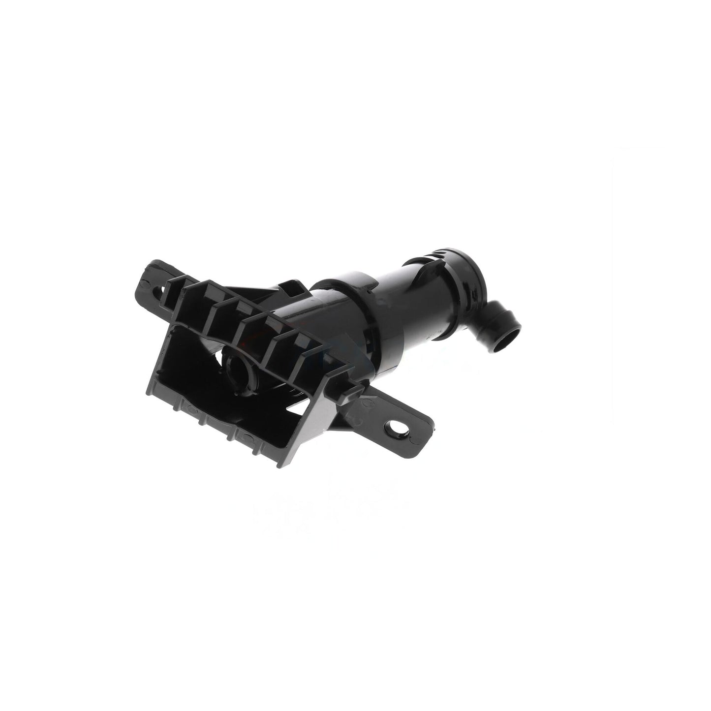 ACKOJA Washer Fluid Jet, headlight cleaning A63-08-0015