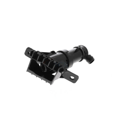 ACKOJA Washer Fluid Jet, headlight cleaning A63-08-0015
