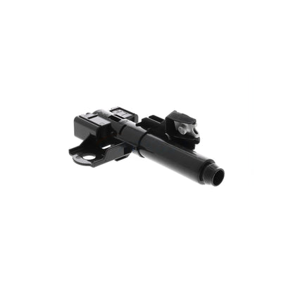 ACKOJA Washer Fluid Jet, headlight cleaning A63-08-0016