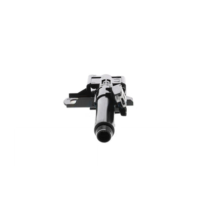 ACKOJA Washer Fluid Jet, headlight cleaning A63-08-0016