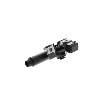 ACKOJA Washer Fluid Jet, headlight cleaning A63-08-0016