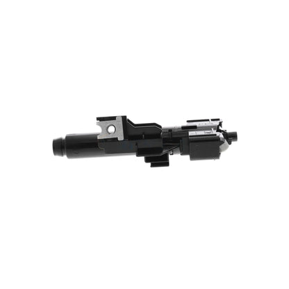 ACKOJA Washer Fluid Jet, headlight cleaning A63-08-0016