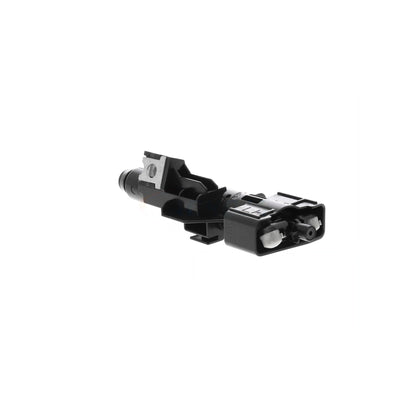 ACKOJA Washer Fluid Jet, headlight cleaning A63-08-0016