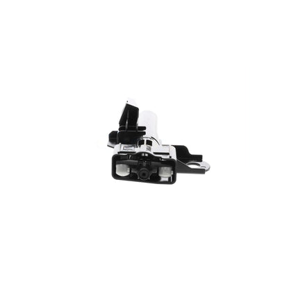 ACKOJA Washer Fluid Jet, headlight cleaning A63-08-0016