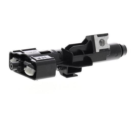 ACKOJA Washer Fluid Jet, headlight cleaning A63-08-0017