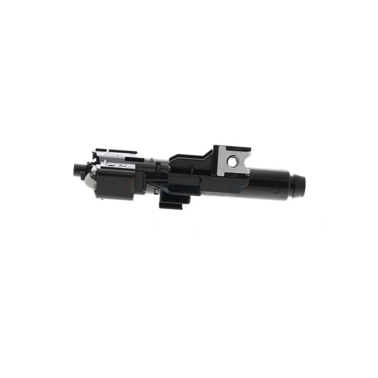 ACKOJA Washer Fluid Jet, headlight cleaning A63-08-0017