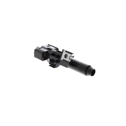 ACKOJA Washer Fluid Jet, headlight cleaning A63-08-0017