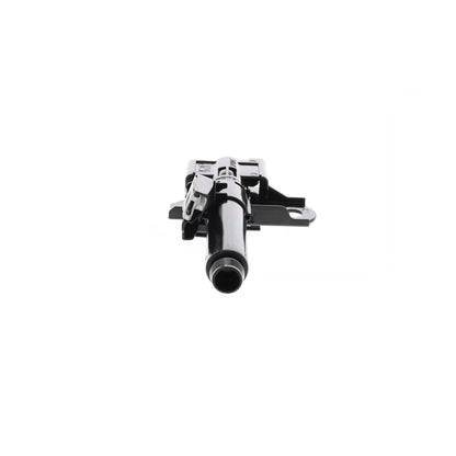 ACKOJA Washer Fluid Jet, headlight cleaning A63-08-0017