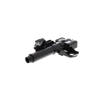ACKOJA Washer Fluid Jet, headlight cleaning A63-08-0017