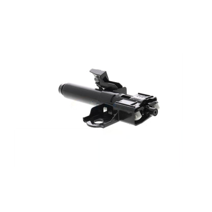 ACKOJA Washer Fluid Jet, headlight cleaning A63-08-0017