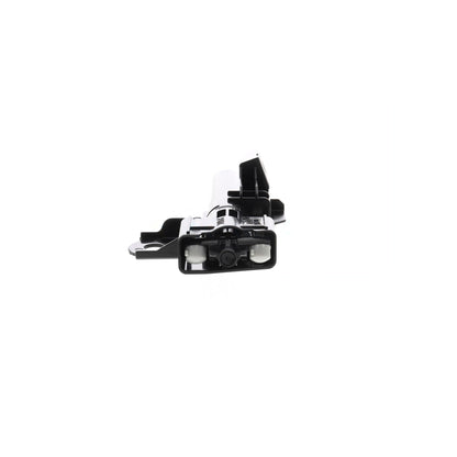 ACKOJA Washer Fluid Jet, headlight cleaning A63-08-0017