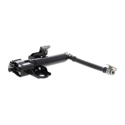 ACKOJA Washer Fluid Jet, headlight cleaning A63-08-0018