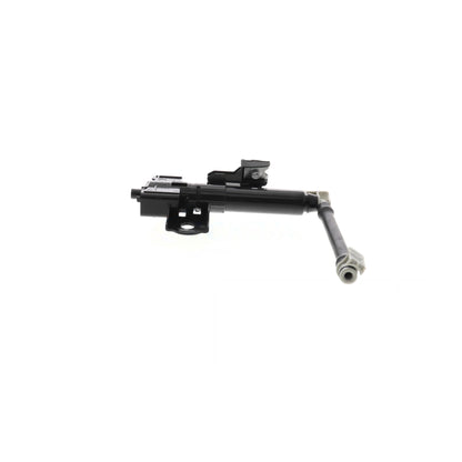 ACKOJA Washer Fluid Jet, headlight cleaning A63-08-0018