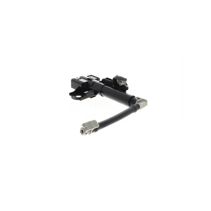 ACKOJA Washer Fluid Jet, headlight cleaning A63-08-0018