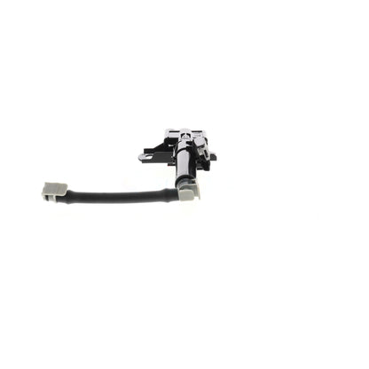 ACKOJA Washer Fluid Jet, headlight cleaning A63-08-0018