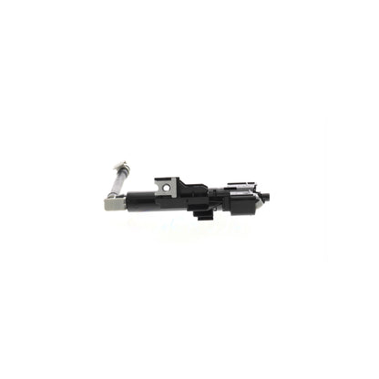 ACKOJA Washer Fluid Jet, headlight cleaning A63-08-0018