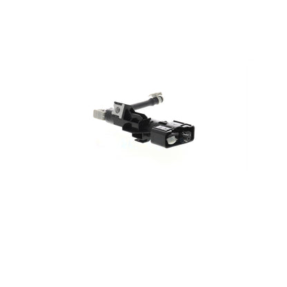 ACKOJA Washer Fluid Jet, headlight cleaning A63-08-0018